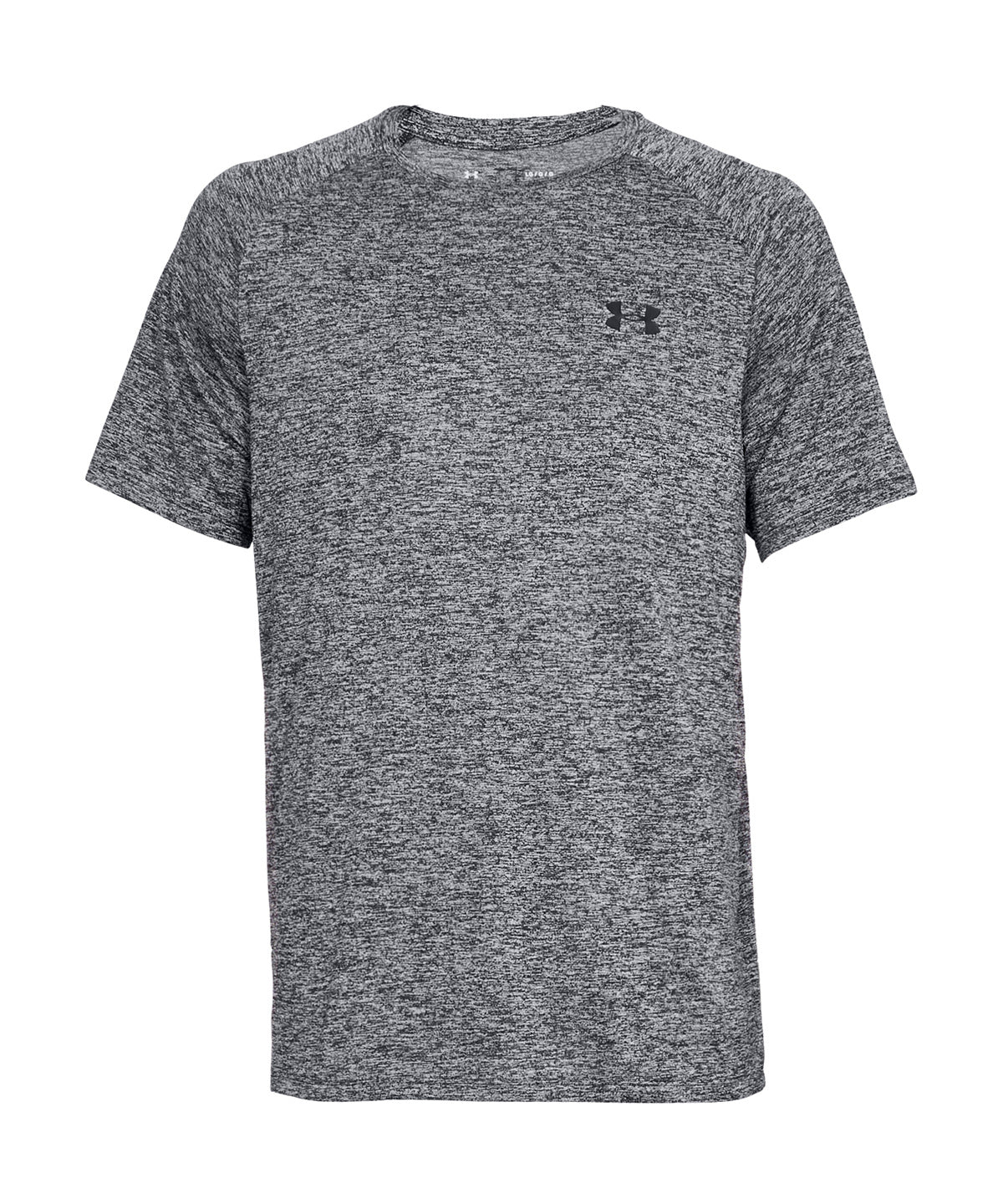 Under Armour Tech Short Sleeve T-Shirt