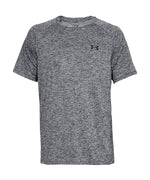Under Armour Tech Short Sleeve T-Shirt - thumbnail 2