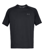 Under Armour Tech Short Sleeve T-Shirt - thumbnail 3