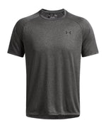 Under Armour Tech Short Sleeve T-Shirt - thumbnail 4