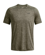 Under Armour Tech Short Sleeve T-Shirt - thumbnail 5