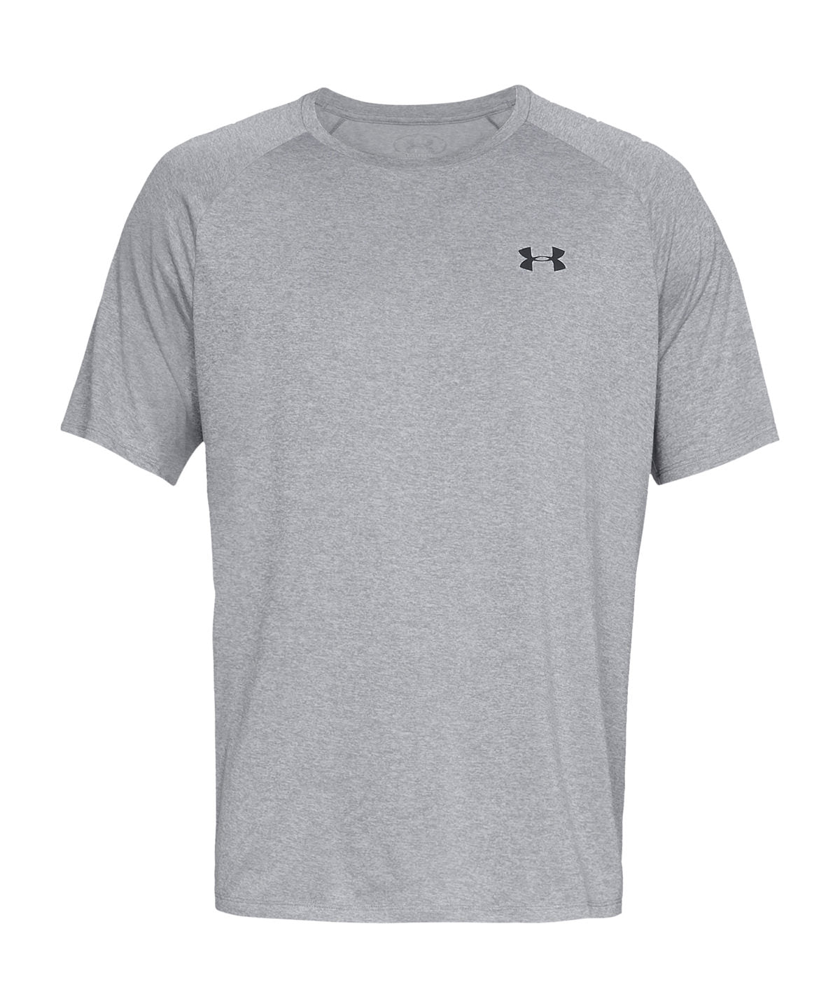 Under Armour Tech Short Sleeve T-Shirt