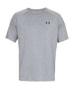 Under Armour Tech Short Sleeve T-Shirt - thumbnail 6