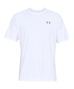 Under Armour Tech Short Sleeve T-Shirt - thumbnail 7