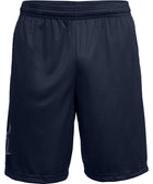 Under Armour Tech Graphic Shorts