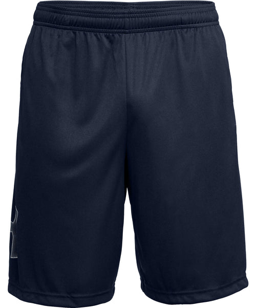 Under Armour Tech Graphic Shorts