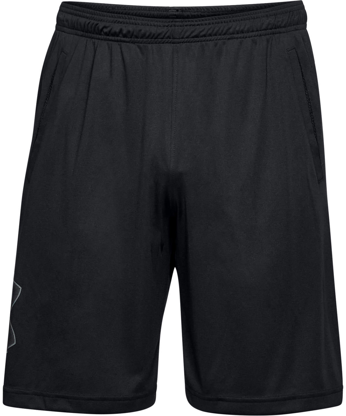 Under Armour Tech Graphic Shorts