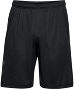 Under Armour Tech Graphic Shorts - thumbnail 2