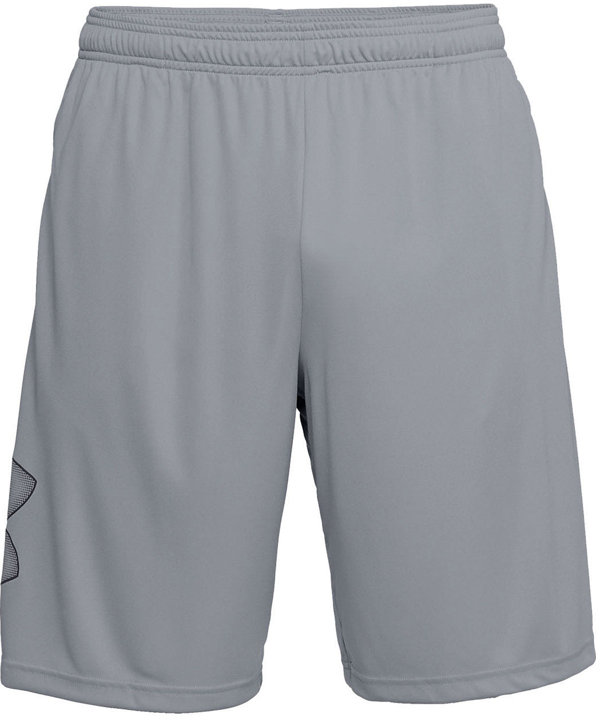 Under Armour Tech Graphic Shorts
