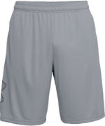 Under Armour Tech Graphic Shorts - thumbnail 3