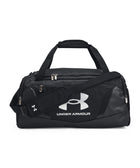 Under Armour Undeniable 5.0 Small Duffle Bag