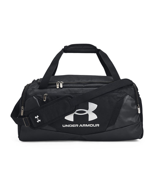 Under Armour Undeniable 5.0 Small Duffle Bag