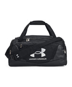 Under Armour Undeniable 5.0 Small Duffle Bag