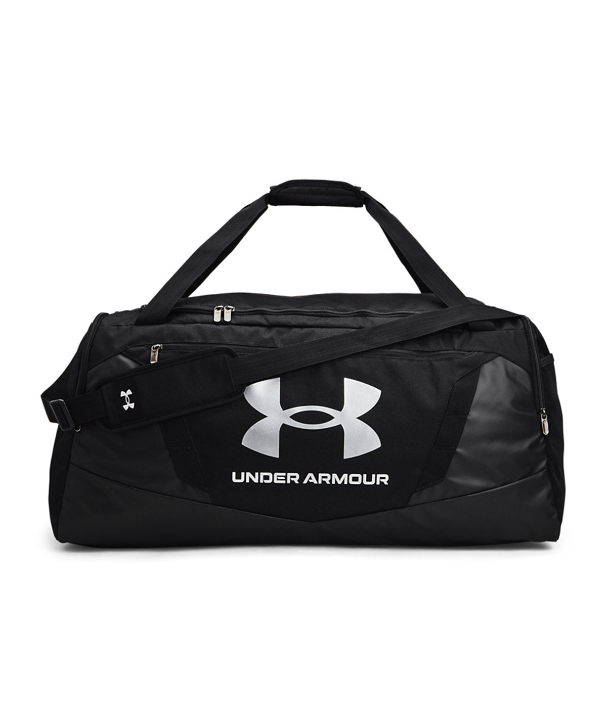 Under Armour Undeniable 5.0 Large Duffle Bag