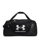 Under Armour Undeniable 5.0 Large Duffle Bag