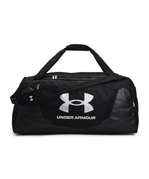 Under Armour Undeniable 5.0 Large Duffle Bag