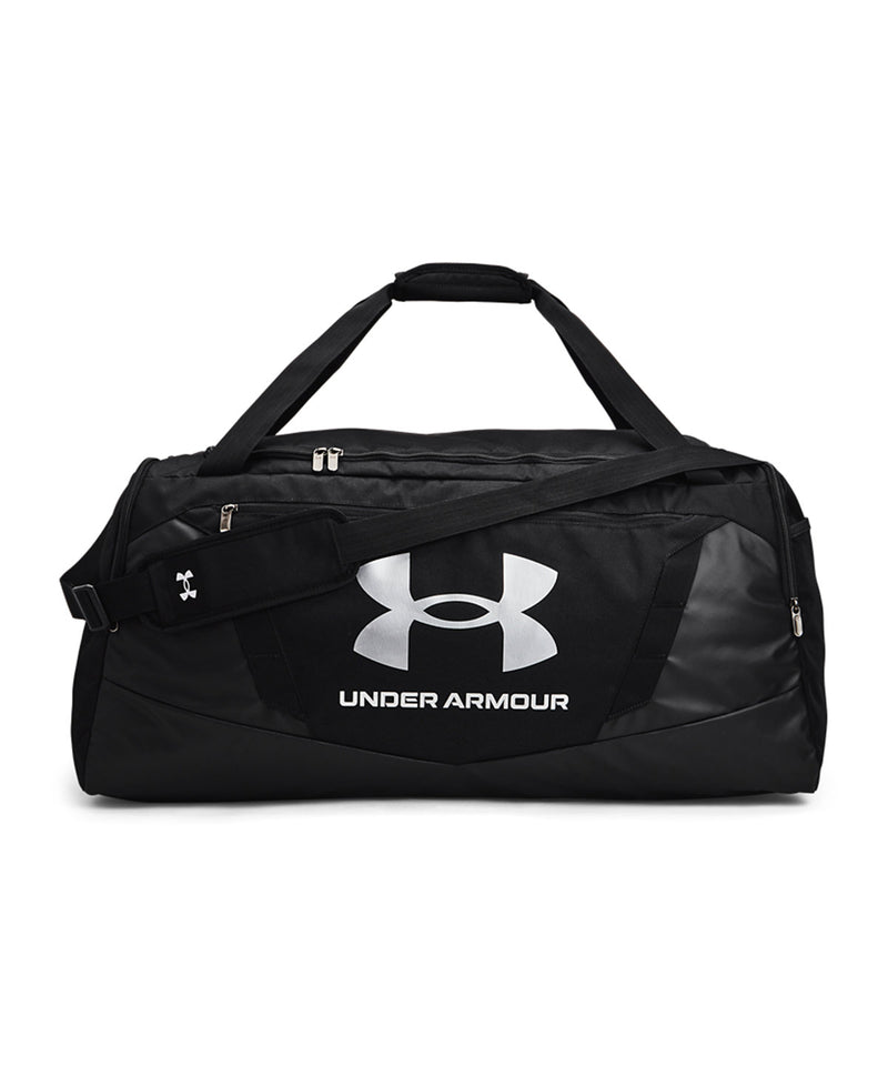 Under Armour Undeniable 5.0 Large Duffle Bag
