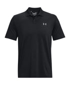 Under Armour Performance 3.0 Polo