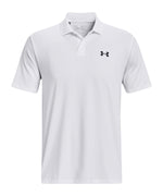 Under Armour Performance 3.0 Polo - thumbnail 3
