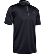 Under Armour Tech Polo - thumbnail 1