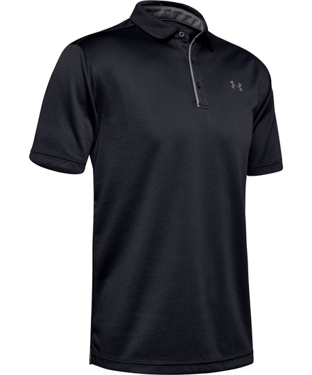 Under Armour Tech Polo