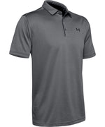 Under Armour Tech Polo - thumbnail 2