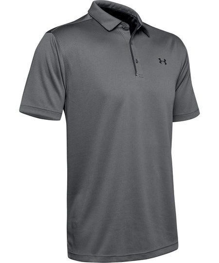 Under Armour Tech Polo