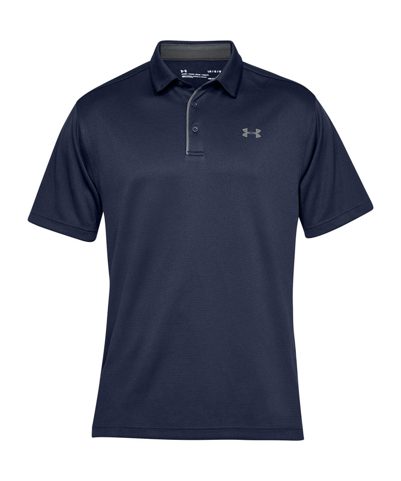 Under Armour Tech Polo