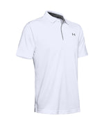 Under Armour Tech Polo