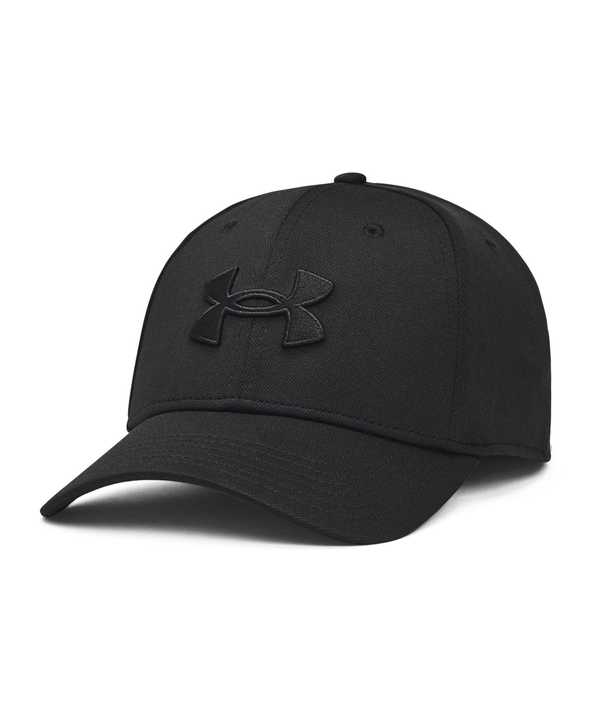 Under Armour Blitzing Cap