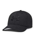 Under Armour Blitzing Cap - thumbnail 1