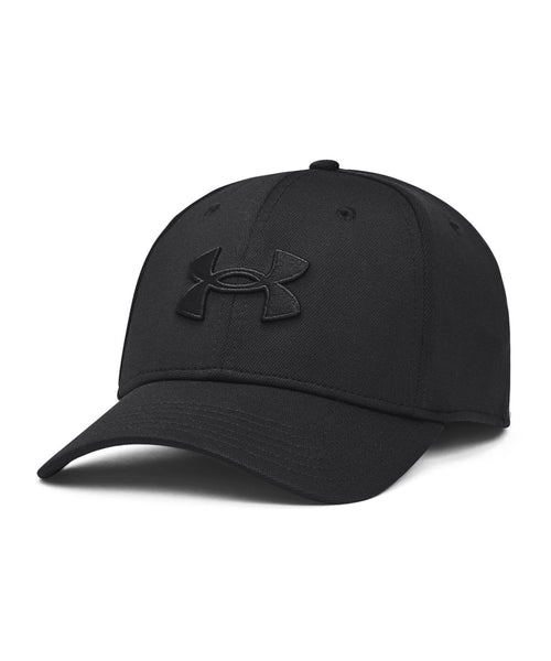 Under Armour Blitzing Cap