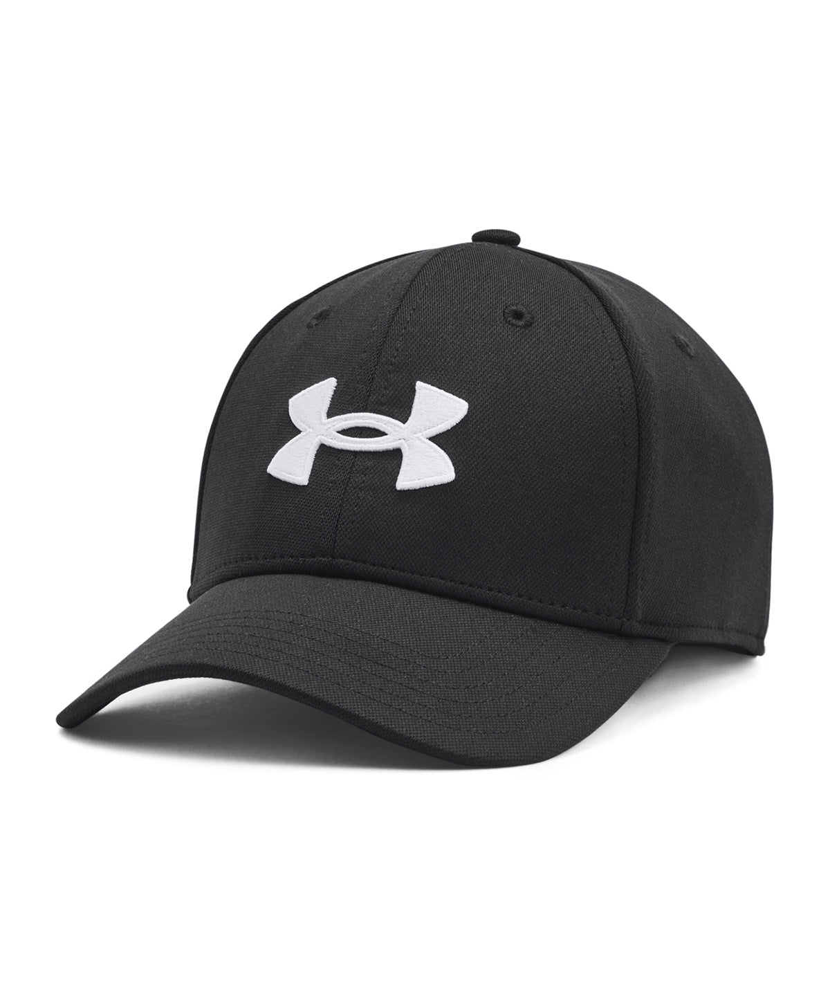 Under Armour Blitzing Cap