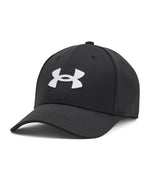 Under Armour Blitzing Cap - thumbnail 2