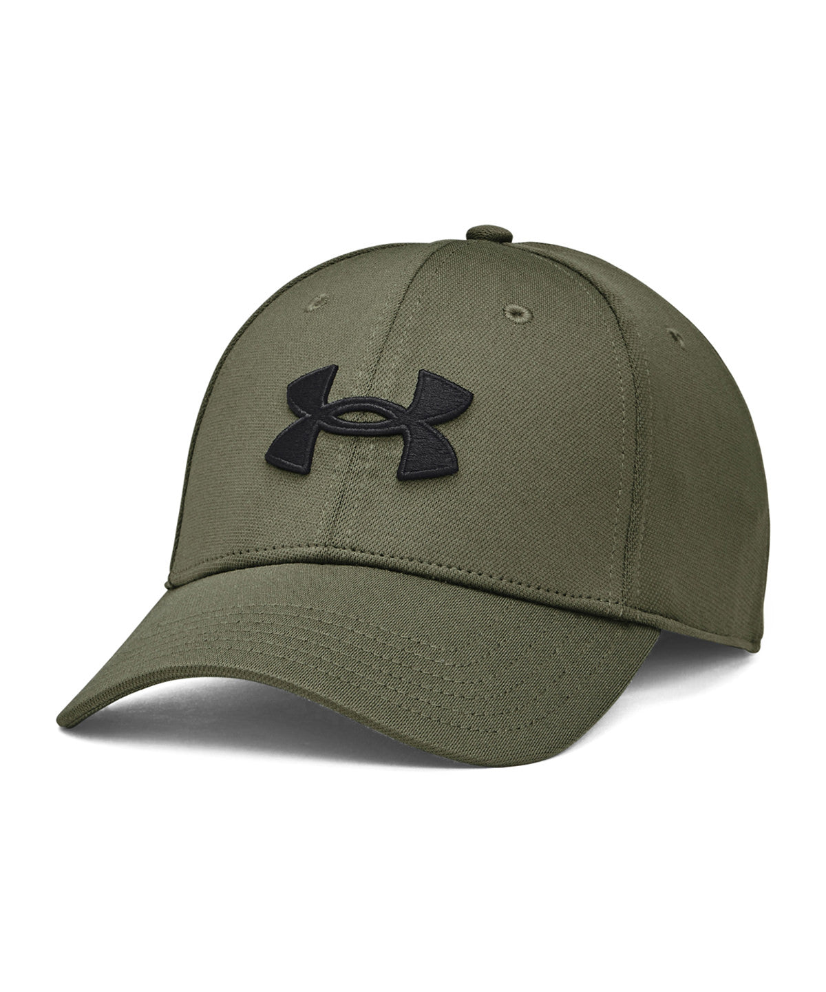 Under Armour Blitzing Cap