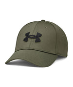 Under Armour Blitzing Cap - thumbnail 4