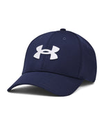 Under Armour Blitzing Cap - thumbnail 3