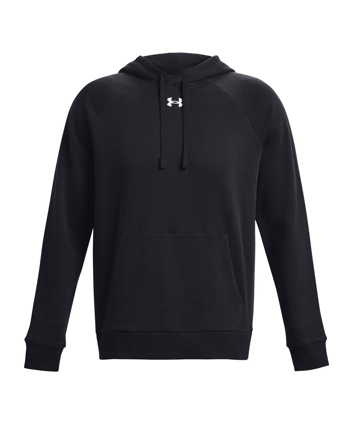 Under Armour Rival Fleece Hoodie