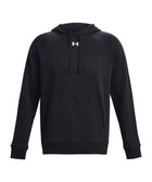 Under Armour Rival Fleece Hoodie