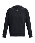 Under Armour Rival Fleece Hoodie - thumbnail 1