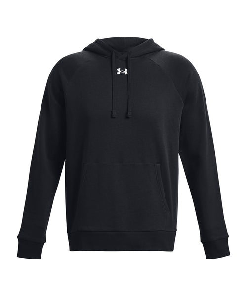 Under Armour Rival Fleece Hoodie