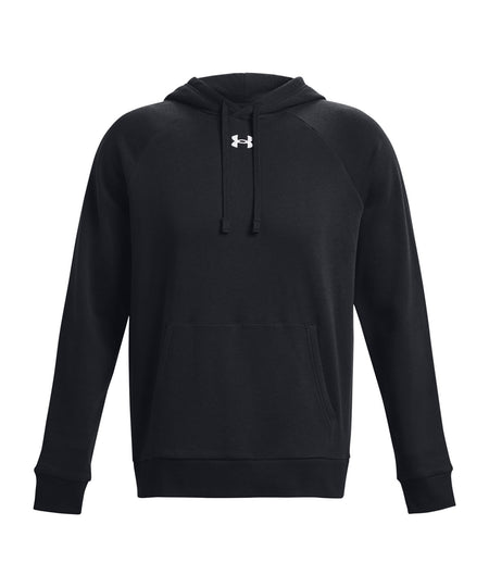 Under Armour Rival Fleece Hoodie