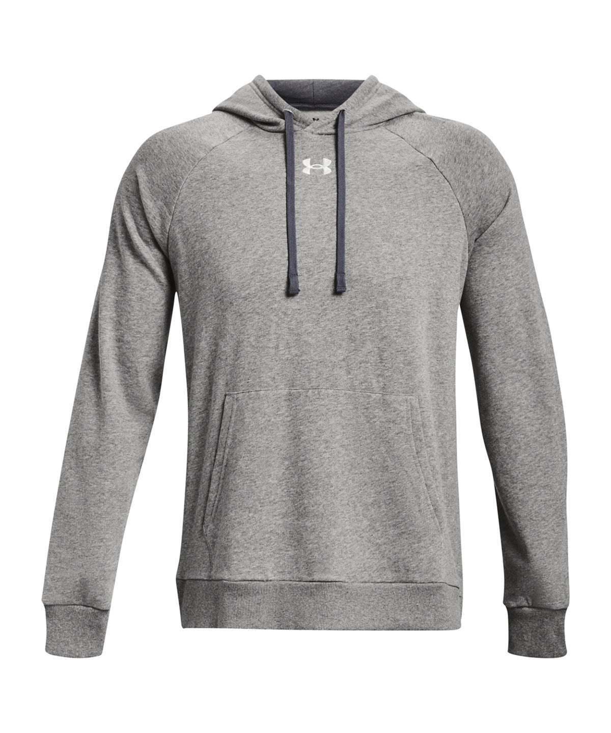 Under Armour Rival Fleece Hoodie