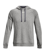 Under Armour Rival Fleece Hoodie - thumbnail 2