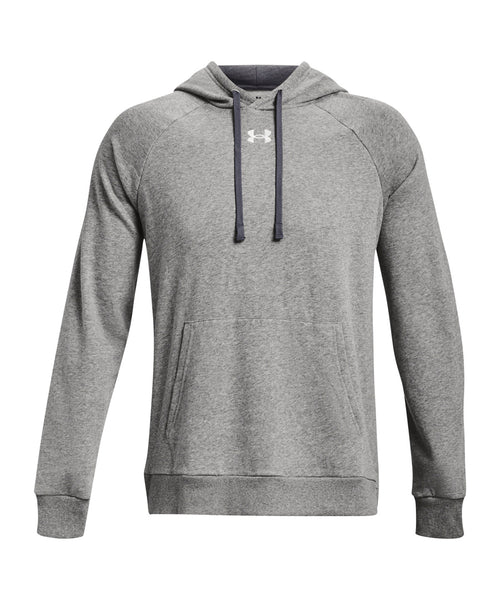 Under Armour Rival Fleece Hoodie
