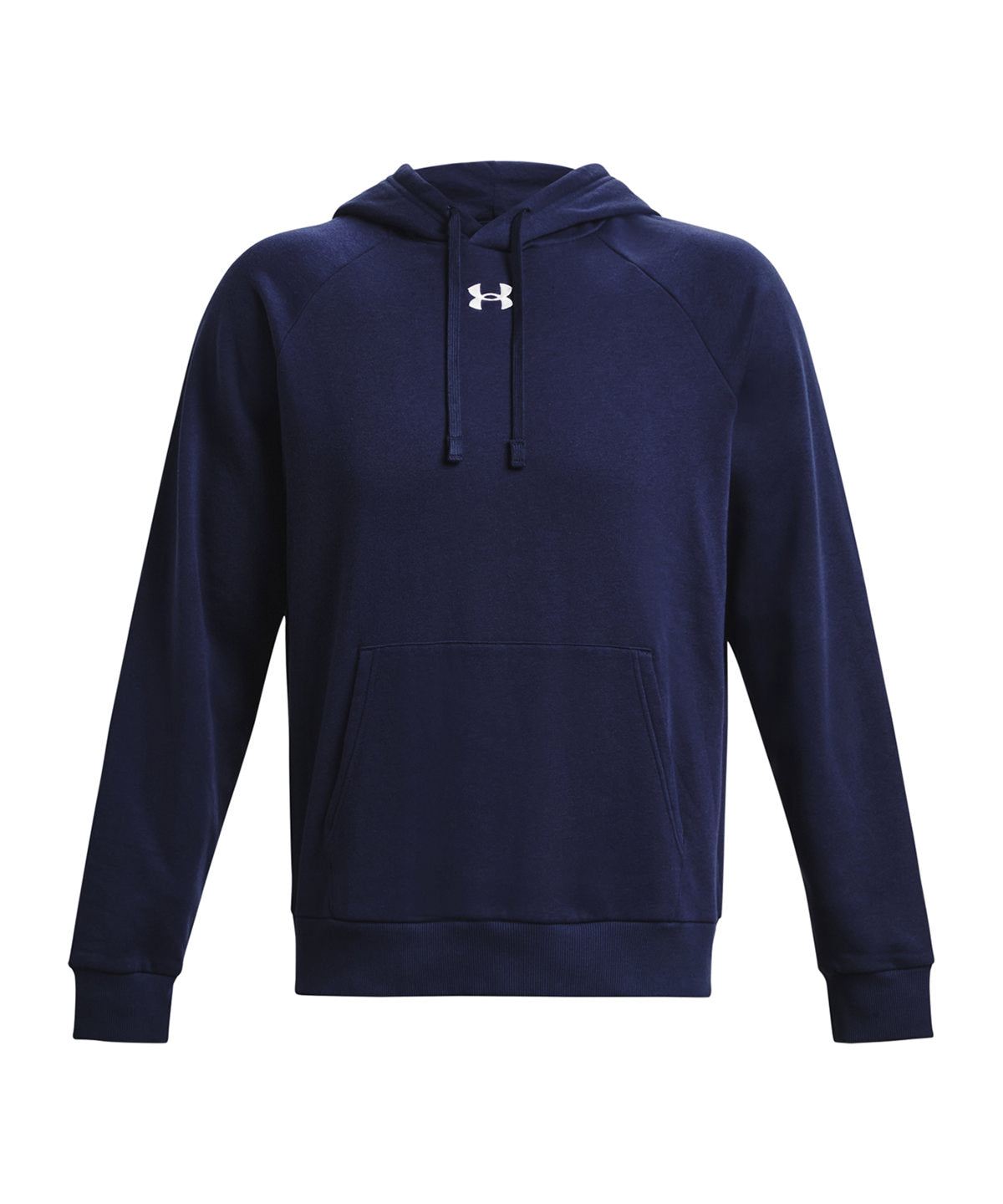Under Armour Rival Fleece Hoodie