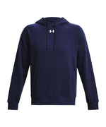 Under Armour Rival Fleece Hoodie - thumbnail 3