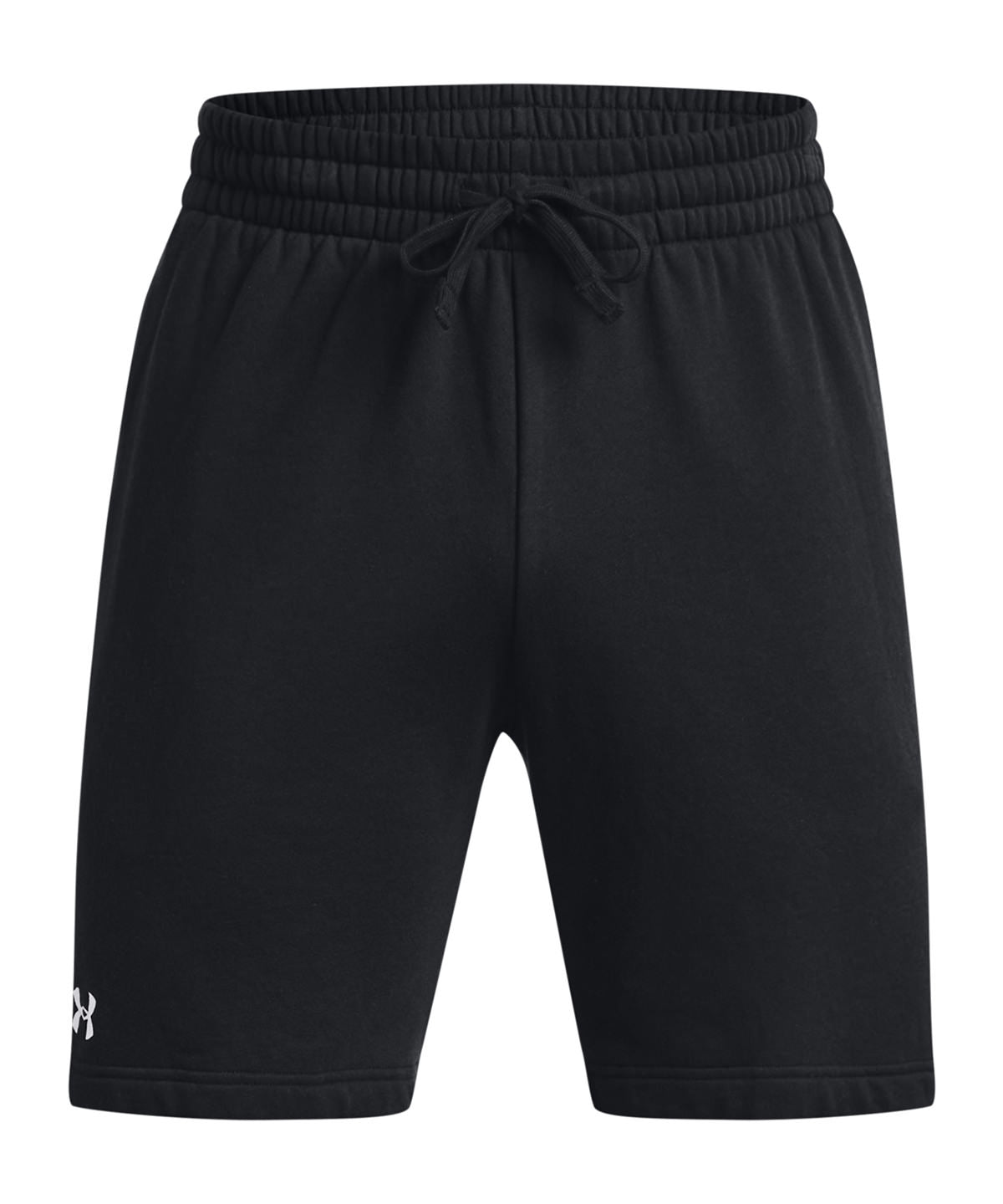 Under Armour Rival Fleece Shorts
