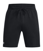 Under Armour Rival Fleece Shorts