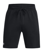 Under Armour Rival Fleece Shorts - thumbnail 1